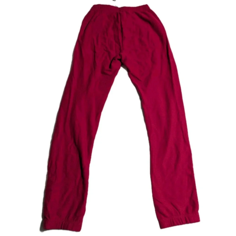 rag & bone rag bone